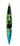 Swell Kayaks Scupper 14 - Gio's Outdoors