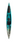 Swell Kayaks Scupper 14 - Gio's Outdoors