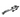 Küat Beta Hitch Bike Rack -2 - Bike 2" Recceiver Gray - Gio's Outdoors