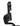Küat Piston® Pro 2" receiver 2 bike - Gio's Outdoors