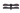 Piston® Pro X 2" receiver 2 bike - Gio's Outdoors