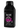 Muc-Off Brake Oil Racing Formula - Gio's Outdoors