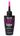 Muc-Off C3* Ceramic Lube Premium Wet Condition Chain Lubricant - Gio's Outdoors