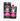Muc-Off NO Puncture Hassle Tubeless Sealant Kit 140ml - Gio's Outdoors