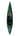 Wilderness Pungo 120 Forest Green - Gio's Outdoors