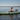 Wilderness Pungo 120 Forest Green - Gio's Outdoors