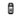 Kuat Bottle Opener - Gio's Outdoors