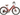 Serfas® eDART 500W E-Bike - Gio's Outdoors