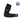 Warmer Defeet Armskin Wool - Gio's Outdoors -Gio's Outdoors