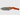 Sniper Bladeworks - Mamu - Gio's Outdoors -Gio's Outdoors