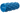 Addaday Nonagon Roller - Gio's Outdoors -Gio's Outdoors
