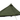Six Moon Designs Lunar Solo Backpacking Tent - Gio's Outdoors