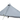 Six Moon Designs Lunar Solo Backpacking Tent - Gio's Outdoors