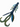 Bait Cave Custom Lures - Gio's Outdoors