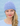 Aran Sweater Market Women's Wool Cashmere Aran Honeycomb Hat - Gio's Outdoors