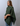 Aran Sweater Company Ladies Super Soft Trellis Poncho OS - Gio's Outdoors
