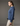 Aran Sweater Market Ladies Wool Hoodie with Pouch Pocket - Gio's Outdoors