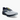 Brooks Mens Launch 10 - Brooks - Gio's Outdoors