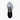 Brooks Mens Launch 10 - Brooks - Gio's Outdoors