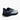 Brooks Mens Launch 10 - Brooks - Gio's Outdoors