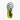 Brooks Mens Launch 10 - Brooks - Gio's Outdoors