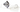 Nichols Lures Reflex Buzzbait - Gio's Outdoors