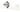 Nichols Lures Reflex Buzzbait - Gio's Outdoors