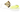 Nichols Lures Reflex Buzzbait - Gio's Outdoors