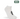 Hollow No-Show Socks - Gio's Outdoors