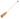Bending Branches BB Speacial Bent Shaft - Gio's Outdoors