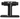 Kuat Car Rack Part Dirtbag Thru-Axle Mount - Gio's Outdoors