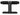 Kuat Car Rack Part Dirtbag Thru-Axle Mount - Gio's Outdoors