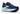 Women's Brooks Ghost 17 - Gio's Outdoors