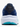 Women's Brooks Ghost 17 - Gio's Outdoors