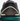 Brooks Men Ghost 16 - Brooks - Gio's Outdoors