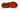 Brooks Men Ghost 16 - Brooks - Gio's Outdoors