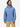 Marmot Men's PreCip® Eco Pro Rain Jacket - Gio's Outdoors