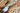 Sniper Bladeworks - Mamu - Gio's Outdoors -Gio's Outdoors