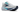 Brooks Ghost 17 Men’s Running Shoes - Gio's Outdoors -Brooks
