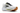 Brooks Ghost 17 Men’s Running Shoes - Gio's Outdoors -Brooks