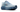 Brooks Ghost 17 Men’s Running Shoes - Gio's Outdoors -Brooks