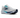 Brooks Ghost 17 Men’s Running Shoes - Gio's Outdoors -Brooks