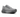 Brooks Ghost 17 Men’s Running Shoes - Gio's Outdoors -Brooks