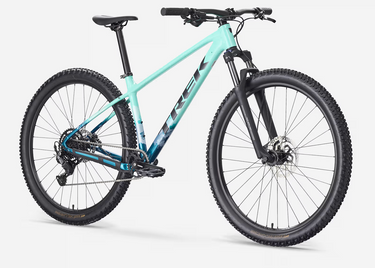 Trek Marlin - Gio's Outdoors -TREK