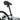 SVK-Folding Bike - Gio's Outdoors -ROCKBROSUSA