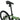 SVK-Folding Bike - Gio's Outdoors -ROCKBROSUSA