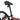 SVK-Folding Bike - Gio's Outdoors -ROCKBROSUSA