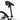 SVK-Folding Bike - Gio's Outdoors -ROCKBROSUSA