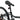 Future Star - Kids Bike - Gio's Outdoors -ROCKBROSUSA