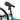 Future Star - Kids Bike - Gio's Outdoors -ROCKBROSUSA